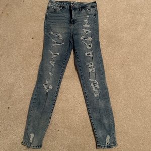 Bluenotes Jeggings